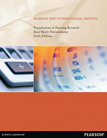 Pearson New International Edition - Marienieswiadomy Rose [KSIĄŻKA]