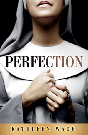 Perfection - Kathleen Wade [KSIĄŻKA]