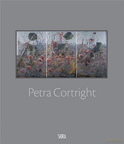 Petra Cortright - Martine Syms [KSIĄŻKA]