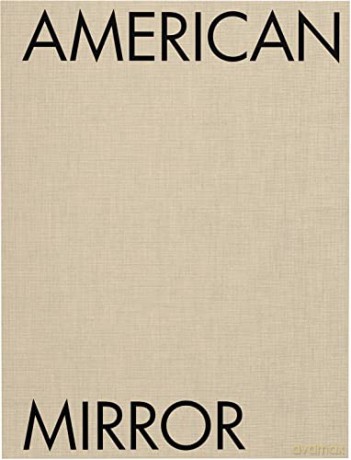 Philip Montgomery: American Mirror - Patrick Radden Keefe [KSIĄŻKA]