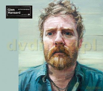 Glen Hansard: Rhythm And Repose (digipack) [CD]