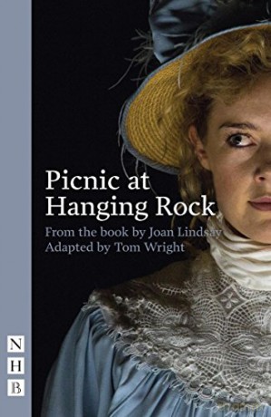 Picnic at Hanging Rock (NHB Modern Plays) - Joan Lindsay [KSIĄŻKA]