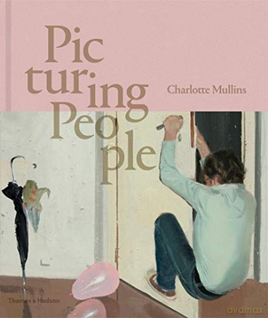 Picturing People: The New State of the Art - Charlotte Mullins [KSIĄŻKA]