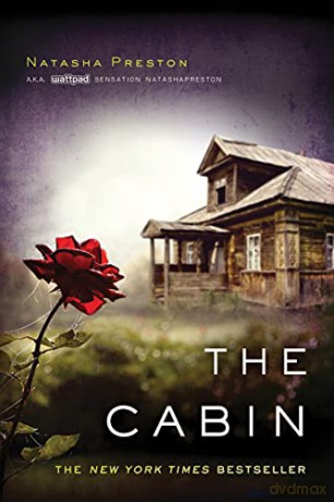 The Cabin - Natasha Preston [KSIĄŻKA]