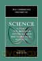 The Cambridge History of Science: Volume 5, The Modern Physical and Mathematical Sciences: 05 - Mary Jo Nye [KSIĄŻKA]