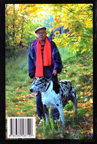 Zbigniew Nienacki. Życie i twórczość - Zbigniew Nienacki [KSIĄŻKA]