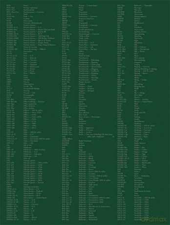 The Color of a Flea's Eye: The Picture Collection - Taryn Simon [KSIĄŻKA]