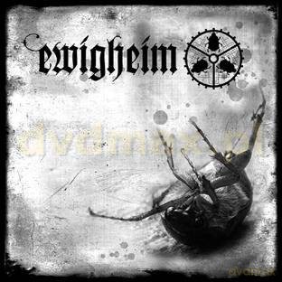 Ewigheim: Bereue Nichts [CD]