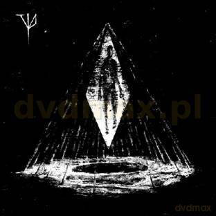 The Iniquity Descent: The Human Apharesis [CD]