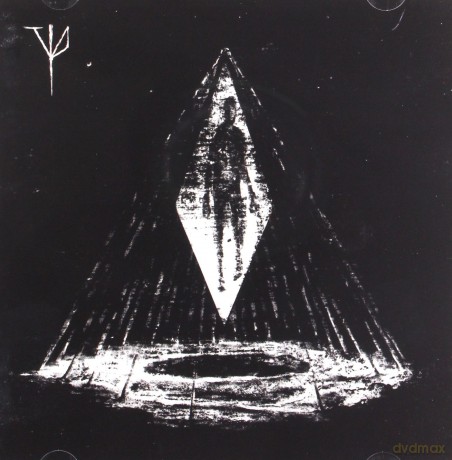 The Iniquity Descent: The Human Apharesis [CD]
