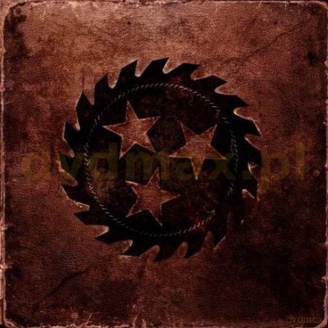 Whitechapel: Whitechapel Limited Edition (digipack) [2CD]