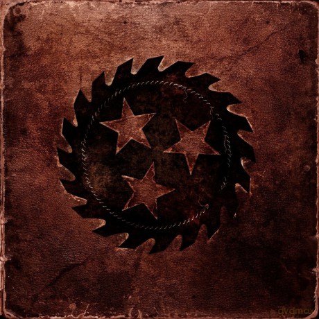 Whitechapel: Whitechapel Limited Edition (digipack) [2CD]