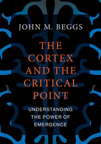 The Cortex and the Critical Point: Understanding the Power of Emergence - John M. Beggs [KSIĄŻKA]