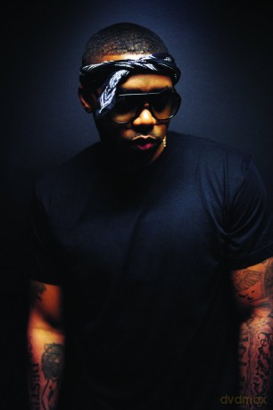 Nas: Life Is Good [CD]