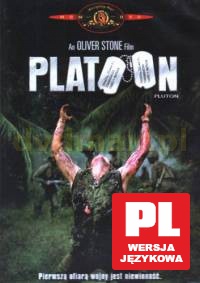Pluton [DVD]