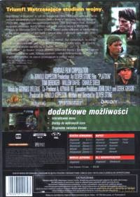 Pluton [DVD]