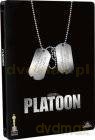 Pluton [DVD]