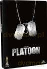 Pluton [DVD]