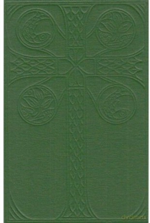 The English Hymnal: Full music edition - Oxford [KSIĄŻKA]