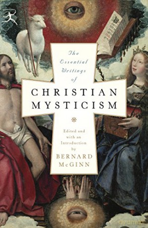 The Essential Writings of Christian Mysticism (Modern Library Classics) - Bernard McGinn [KSIĄŻKA]