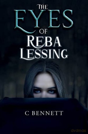 The Eyes of Reba Lessing - C Bennett [KSIĄŻKA]