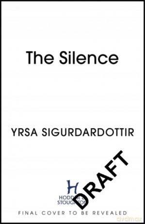 The Fallout (Freyja and Huldar) - Yrsa Sigurdardottir [KSIĄŻKA]
