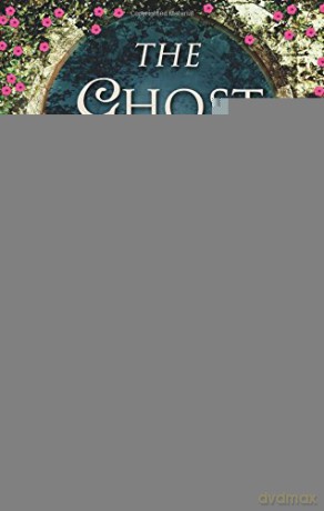 The Ghost House (The Annie Graham crime series): Book 1 - Helen Phifer [KSIĄŻKA]