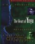 The Heart of Yoga: Developing a Personal Practice - T. K. V. Desikachar [KSIĄŻKA]