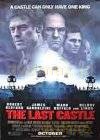 Ostatni bastion [DVD]