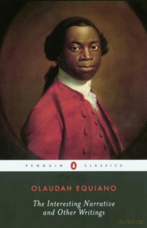 The Interesting Narrative and Other Writings (Penguin Classics) - Olaudah Equiano [KSIĄŻKA]