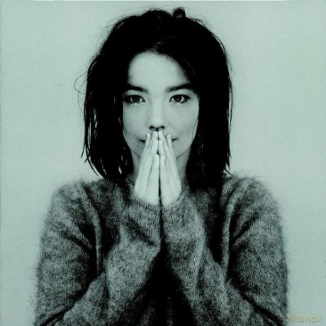 Bjork: Debut (Dualdisc) [CD]