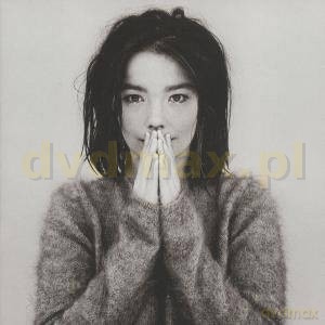 Bjork: Debut (Japanese Papersleeve) (Vinyl Replica) [CD]