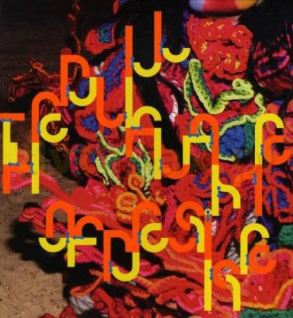 Bjork: Dull Flame Of Desire [BOX] [CD]+[DVD]+[2xWinyl]
