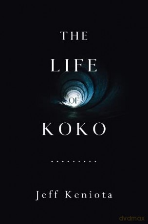 The Life of Koko - Jeff Keniota [KSIĄŻKA]