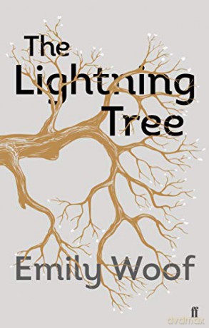 The Lightning Tree - Emily Woof [KSIĄŻKA]