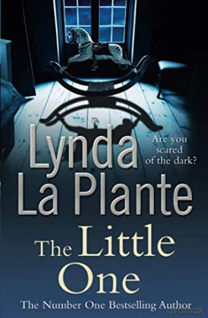 The Little One - Lynda La Plante [KSIĄŻKA]
