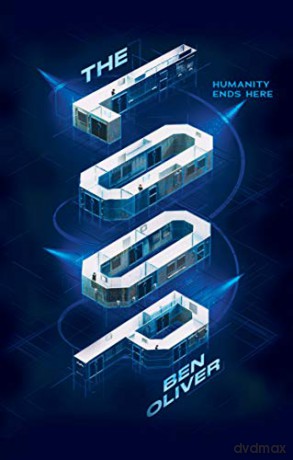 The Loop: 'Your next YA obsession' - Entertainment Weekly: 1 - Ben Oliver [KSIĄŻKA]