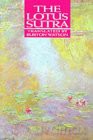 The Lotus Sutra (Translations from the Asian Classics) - Burton Watson [KSIĄŻKA]