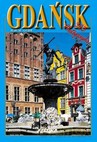 Gdańsk I Okolice Wer. Angielska 345 Fotografii - Rafał Jabłoński [KSIĄŻKA]