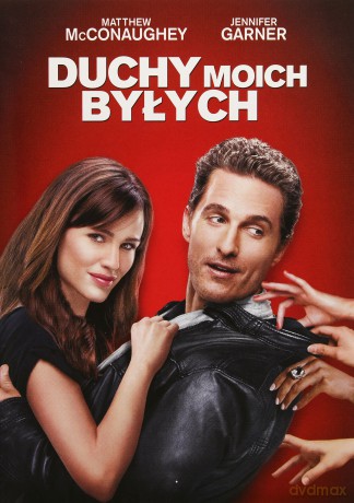 MegaHIT 1: Duchy moich byłych / Nie wszystko złoto, co się świeci / Arthur [BOX] [3DVD]