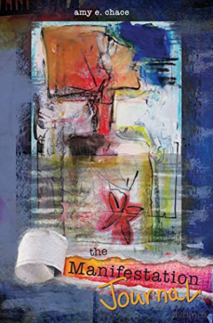 The Manifestation Journal - Amy E. Chace [KSIĄŻKA]