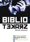 Bibliotekarz - Michail Jelizarow [KSIĄŻKA]