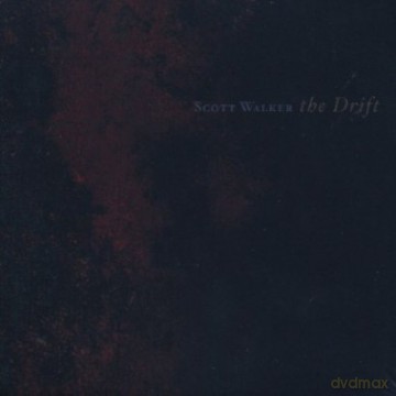 Scott Walker: The Drift [WINYL]