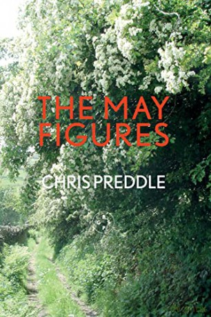 The May Figures - Chris Preddle [KSIĄŻKA]