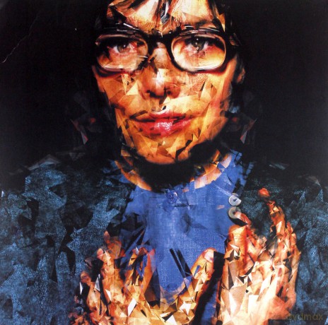 Bjork: Selma Songs [Winyl]