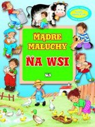 Na wsi [KSIĄŻKA]