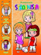 Strojnisia [KSIĄŻKA]