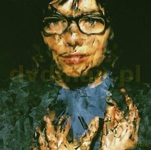 Bjork: Selmasongs (Japanese Papersleeve) [CD]