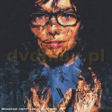 Bjork: Selmasongs (Dualdisc) [CD]