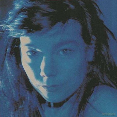 Bjork: Telegram [2xWinyl]